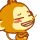 明日方舟终末地