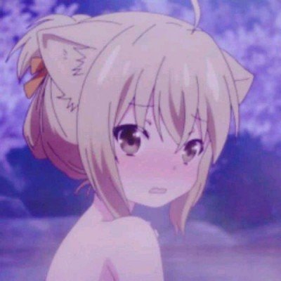 电影青铜葵花定档