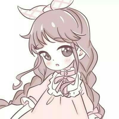 伊朗外长在联合国控诉美以