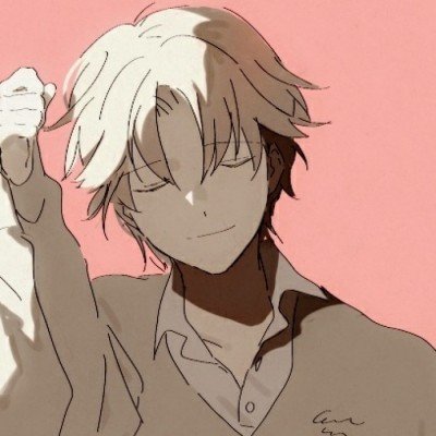 曾沛慈乘风三公队长