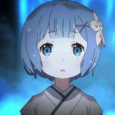 比亚迪D1