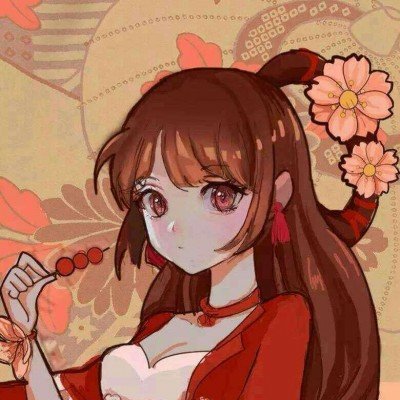 爱奇艺AI艺人库